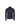 Classic Ladies Training Shirt Navy