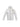 Rain Jacket Transparant Unisex