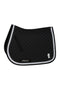 Classic Hoppschabrak Black