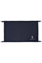 Classic Stable Guard Navy