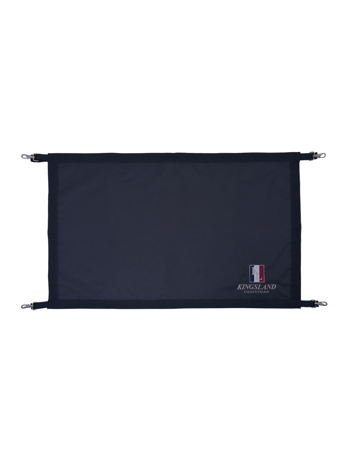 Classic Stable Guard Navy