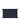 Classic Stable Guard Navy