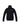 Classic Unisex Bomber Jacket Navy