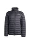 Unisex Jacket Black