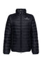 Unisex Jacket Navy