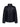 Unisex Jacket Navy
