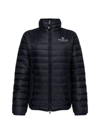 Unisex Jacket Navy