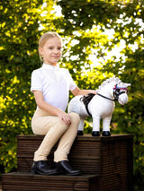 Leksakshäst Toy Pony Coco