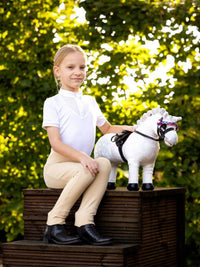 Leksakshäst Toy Pony Coco