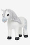 Leksakshäst Toy Pony Coco
