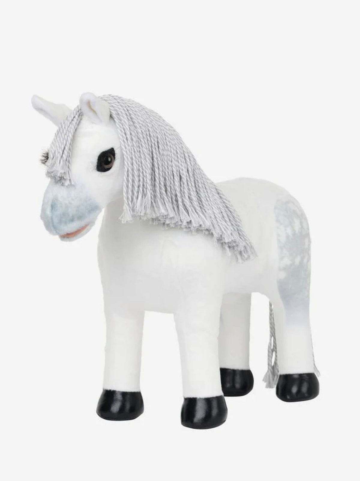 Leksakshäst Toy Pony Coco