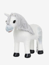 Leksakshäst Toy Pony Coco