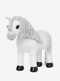 Leksakshäst Toy Pony Coco