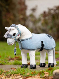 Leksakshäst Toy Pony Coco