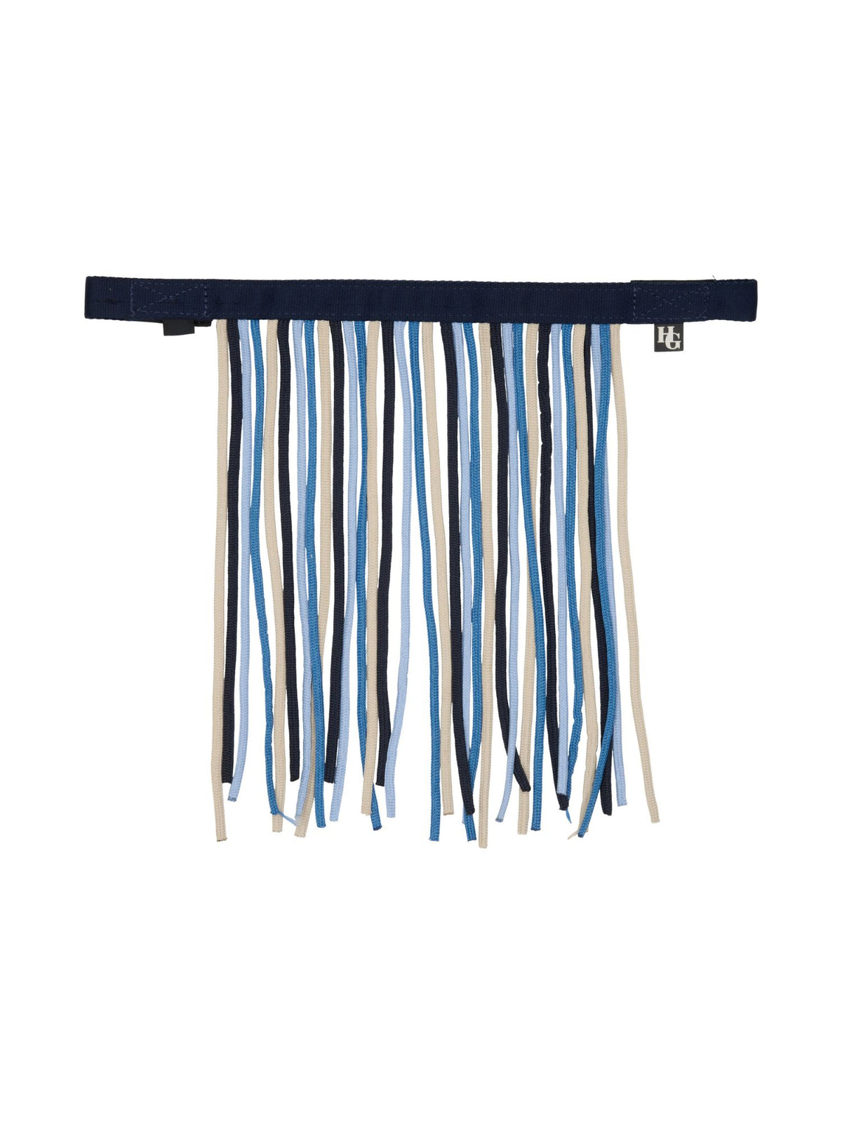 Cole Flyveil Coronet Blue