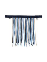 Cole Flyveil Coronet Blue