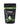 Collagen 600g