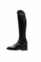 Shortchaps Comfort Svart