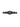 Dressyrgjord Comfort Memory Foam Svart