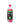 Competition Gel Radital 1L