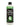 Horse Conditioner Aloe Vera 500ml