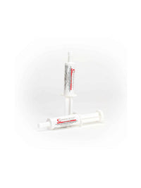 Conquest Start-Up Tub 4 Doser