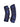 Cooler Boots Navy