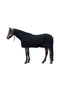 Cooler Rug Svart