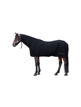 Cooler Rug Svart