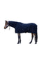 Cooler Rug Dark Navy