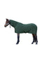 Cooler Rug Forest Green