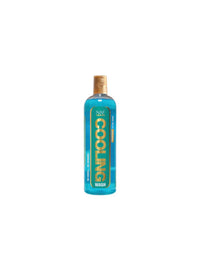 Cooling Wash 500ml