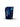 Coolsens 2000ml
