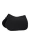 Hoppschabrak Cotton Platinum Black