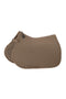 Hoppschabrak Cotton Platinum Smokey Taupe