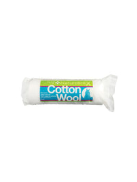 Cotton Wool Naturalintx