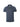 Polo Shirt Children Dark Navy