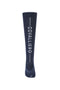 Ridstrumpa Dark Navy