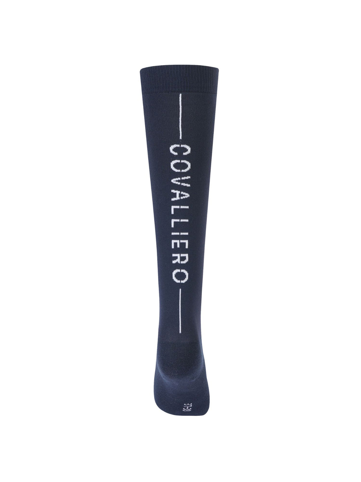 Ridstrumpa Dark Navy