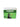Cushinaze Pulver 1kg
