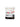 D-Itch Fodertillskott 780g
