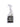 D-Itch Skin Spray 750ml