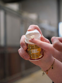 Derma Protek 50ml