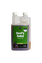 Devils Relief Flytande 1L