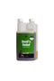 Devils Relief Flytande 500 ml