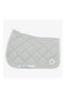 Hoppschabrak Diamond Quilted Jersey Belgian Block