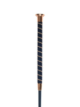 Diamond Hoppspö Navy/Rosé