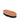 Dirt Brush