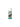 Dirt Off 400ml