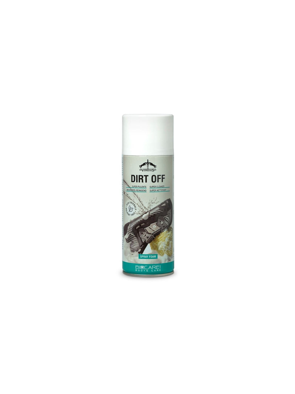 Dirt Off 400ml